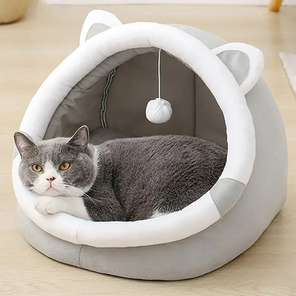 Pet-Tent-Cave-Bed-for-Cats-Small-Dogs-Self-Warming-Cat-Tent-Bed-Cat-Hut-Comfortable.jpg
