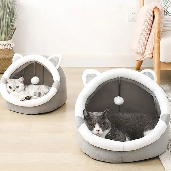 Pet-Tent-Cave-Bed-for-Cats-Small-Dogs-Self-Warming-Cat-Tent-Bed-Cat-Hut-Comfortable.jpg